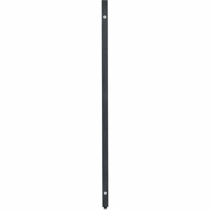 Unité de distribution d'alimentation Eaton G4 EVMI8365X 42 prises - Avec compteur - CS8365 - 24 x IEC 60320