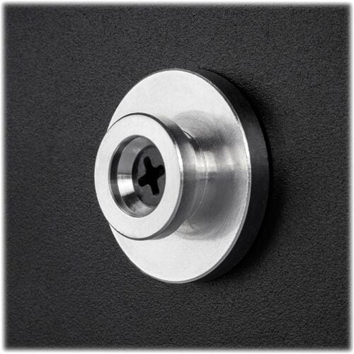 Unité de distribution d'alimentation Eaton G4 EVMI8365X 42 prises - Avec compteur - CS8365 - 24 x IEC 60320
