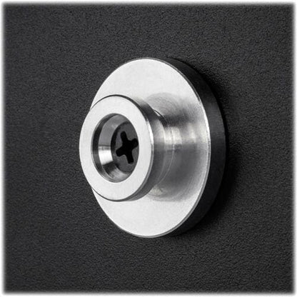 Unité de distribution d'alimentation Eaton G4 EVMI8365X 42 prises - Avec compteur - CS8365 - 24 x IEC 60320