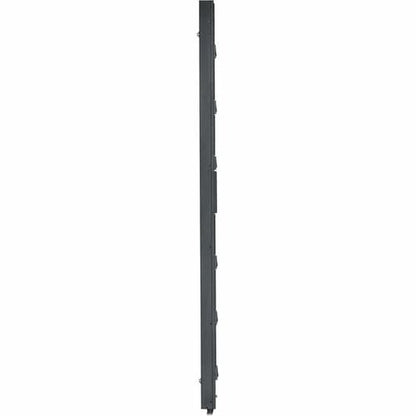 Unité de distribution d'alimentation Eaton G4 EVMI8365X 42 prises - Avec compteur - CS8365 - 24 x IEC 60320