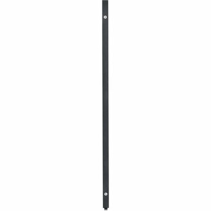 Unité de distribution d'alimentation Eaton G4 EVMI4609X-06 42 prises - Avec compteur - 460P9W - 24 x IEC 603