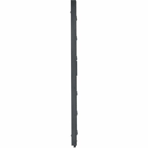 Unité de distribution d'alimentation Eaton G4 EVMI4609X-06 42 prises - Avec compteur - 460P9W - 24 x IEC 603