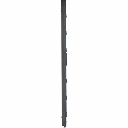 Unité de distribution d'alimentation Eaton G4 EVMI4609X-06 42 prises - Avec compteur - 460P9W - 24 x IEC 603