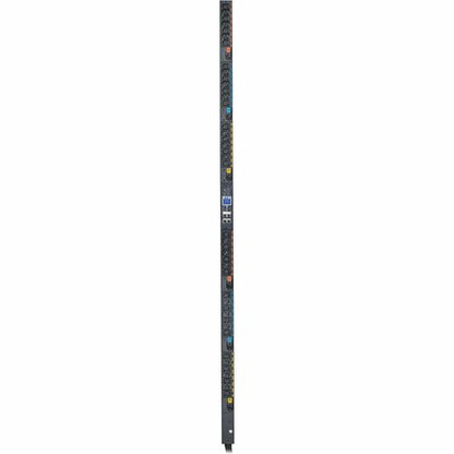 Unité de distribution d'alimentation Eaton G4 EVMI4609X-06 42 prises - Avec compteur - 460P9W - 24 x IEC 603