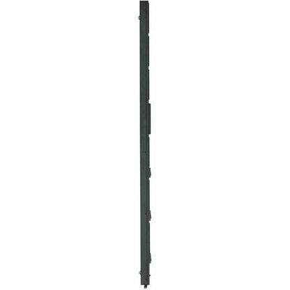 Unité de distribution d'alimentation Eaton G4 EVMI2120X 42 prises - Mesure - NEMA L21-20P - 24 x IEC