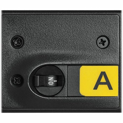 Unité de distribution d'alimentation Eaton G4 EVMI2120X 42 prises - Mesure - NEMA L21-20P - 24 x IEC