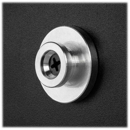 Unité de distribution d'alimentation Eaton G4 EVMI2120X 42 prises - Mesure - NEMA L21-20P - 24 x IEC