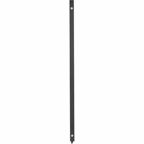 Unité de distribution d'alimentation Eaton G4 EVMI1530X 42 prises - Mesure - NEMA L15-30P - 24 x IEC