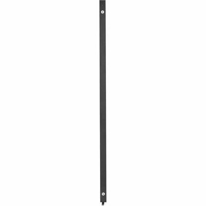 Unité de distribution d'alimentation Eaton G4 EVMI1530X 42 prises - Mesure - NEMA L15-30P - 24 x IEC