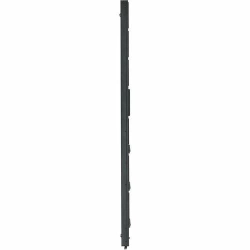 Unité de distribution d'alimentation Eaton G4 EVMI1530X 42 prises - Mesure - NEMA L15-30P - 24 x IEC