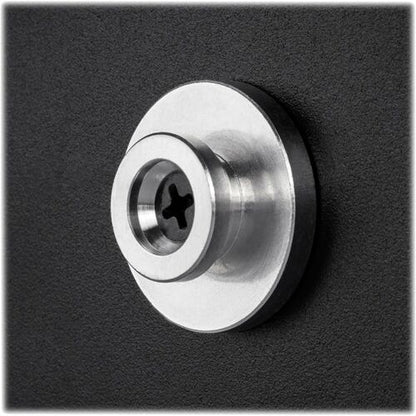 Unité de distribution d'alimentation Eaton G4 EVMI1530X 42 prises - Mesure - NEMA L15-30P - 24 x IEC