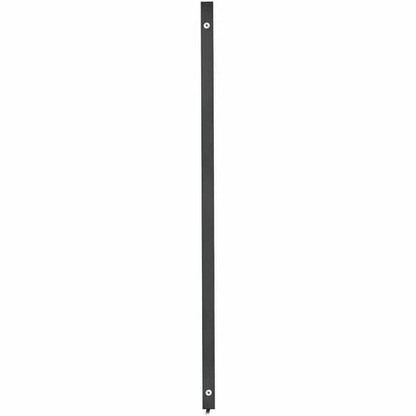 Unité de distribution d'alimentation Eaton G4 EVMAL630X 42 prises - Gérée - NEMA L6-30P - 24 x IEC 6