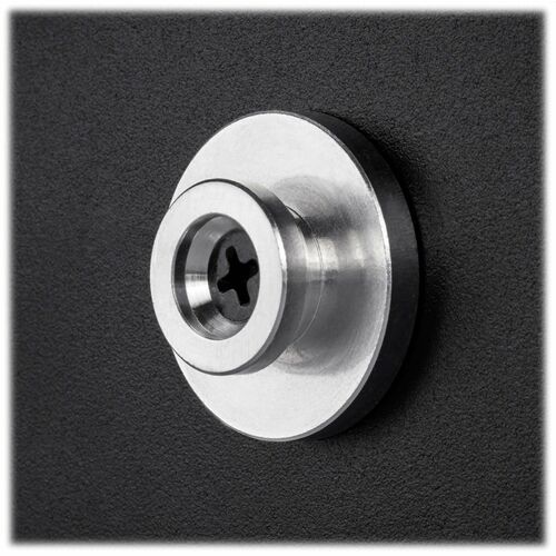 Unité de distribution d'alimentation Eaton Tripp Lite G4 42 prises - Gérée - 460P9W - 24 prises