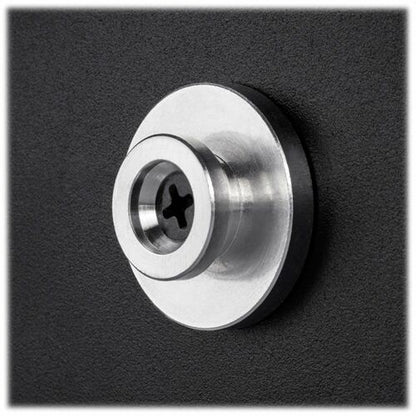 Unité de distribution d'alimentation Eaton Tripp Lite G4 42 prises - Gérée - 460P9W - 24 prises
