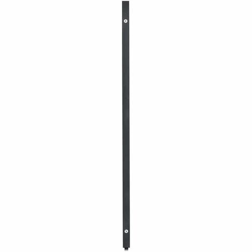 Unité de distribution d'alimentation Eaton Tripp Lite G4 42 prises - Gérée - 460P9W - 24 prises