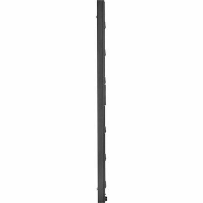 Unité de distribution d'alimentation Eaton G4 42 prises - Mesure - Entrée universelle - 24 x IEC 60320 C