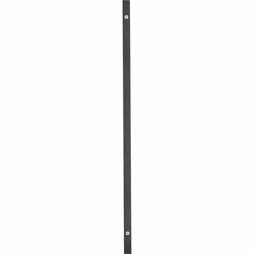 Unité de distribution d'alimentation Eaton G4 42 prises - Mesure - Entrée universelle - 24 x IEC 60320 C