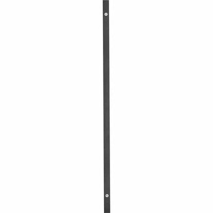 Unité de distribution d'alimentation Eaton G4 42 prises - Mesure - Entrée universelle - 24 x IEC 60320 C