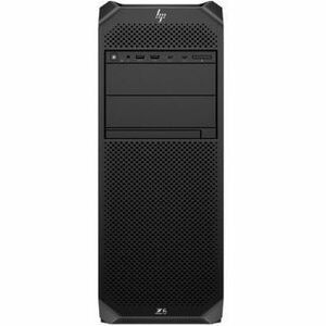 Z6 G5 TWR W3425 64GB 512GB W11P ESTADOS UNIDOS / CANADÁ INGLÉS
