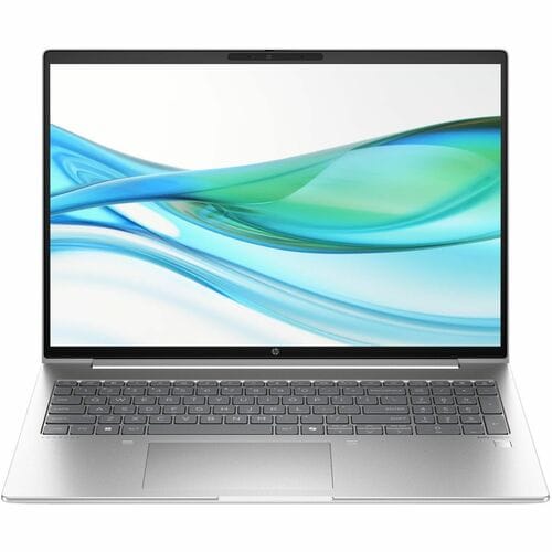 PROBOOK 460 G11 U5-125U 16 pulgadas 16 GB 512 GB W11P