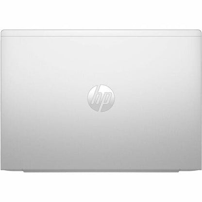 PROBOOK 460 G11 U5-125U 16 pulgadas 16 GB 512 GB W11P