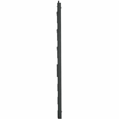 Unité de distribution d'alimentation Eaton G4 24 prises - Gérée - NEMA L21-20P - 12 x IEC 60320 C39,