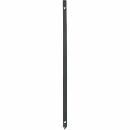 Unité de distribution d'alimentation Eaton G4 24 prises - Gérée - NEMA L21-20P - 12 x IEC 60320 C39,
