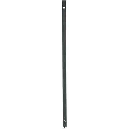 Unité de distribution d'alimentation Eaton G4 24 prises - Gérée - NEMA L21-20P - 12 x IEC 60320 C39,