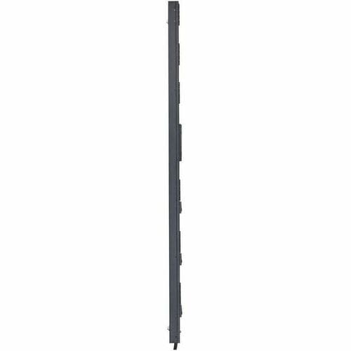 Unité de distribution d'alimentation Eaton G4 24 prises - Gérée - NEMA L15-30P - 12 x IEC 60320 C13,