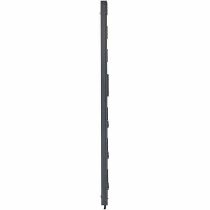 Unité de distribution d'alimentation Eaton G4 24 prises - Gérée - NEMA L15-30P - 12 x IEC 60320 C13,