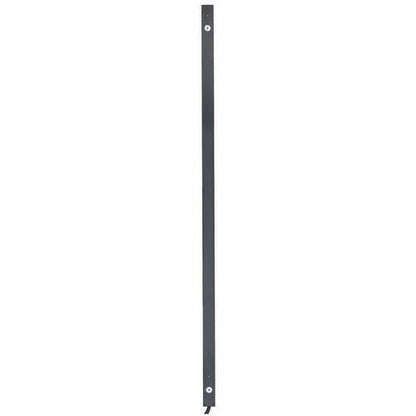 Unité de distribution d'alimentation Eaton G4 24 prises - Gérée - NEMA L15-30P - 12 x IEC 60320 C13,