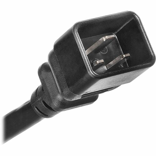 Unité de distribution d'alimentation Eaton G4 24 prises - Gérée - NEMA L6-30P - 12 x IEC 60320 C13,