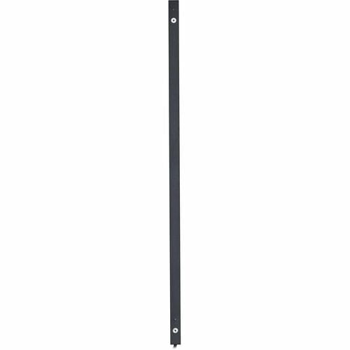 Unité de distribution d'alimentation Eaton G4 24 prises - Gérée - NEMA L6-30P - 12 x IEC 60320 C13,