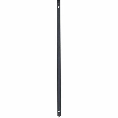 Unité de distribution d'alimentation Eaton G4 24 prises - Gérée - NEMA L6-30P - 12 x IEC 60320 C13,