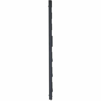 Unité de distribution d'alimentation Eaton G4 24 prises - Gérée - NEMA L6-30P - 12 x IEC 60320 C13,