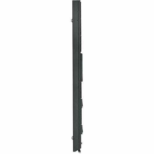 Unité de distribution d'alimentation Eaton G4 20 prises - Gérée - NEMA L6-30P - 10 x IEC 60320 C13,