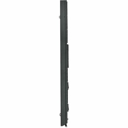 Unité de distribution d'alimentation Eaton G4 20 prises - Gérée - NEMA L6-30P - 10 x IEC 60320 C13,
