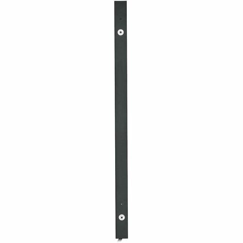 Unité de distribution d'alimentation Eaton G4 20 prises - Gérée - NEMA L6-30P - 10 x IEC 60320 C13,