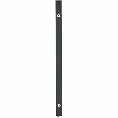 Unité de distribution d'alimentation Eaton G4 20 prises - Gérée - NEMA L6-30P - 10 x IEC 60320 C13,