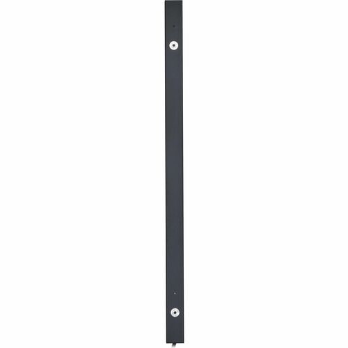 Unité de distribution d'alimentation Eaton G4 24 prises - Mesure - IEC 60320 C20, NEMA L6-20P - 12 x