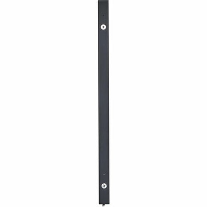 Unité de distribution d'alimentation Eaton G4 24 prises - Mesure - IEC 60320 C20, NEMA L6-20P - 12 x