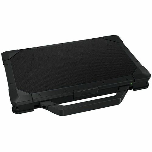 DELL PRO RUGGED 14 RB14250 U5-135U SER 1 16GB 512GB W11 14IN