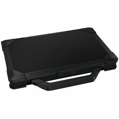 DELL PRO RUGGED 14 RB14250 U5-135U SER 1 16GB 512GB W11 14IN