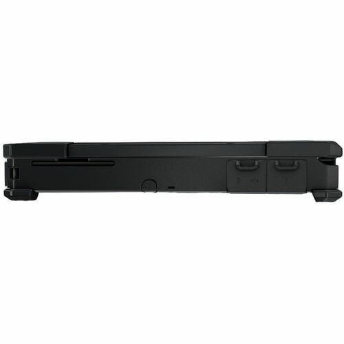 DELL PRO RUGGED 14 RB14250 U5-135U SER 1 16GB 512GB W11 14IN