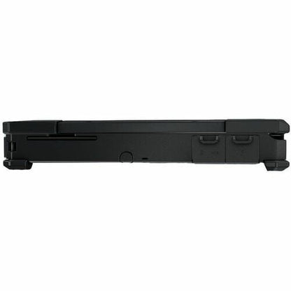 DELL PRO RUGGED 14 RB14250 U5-135U SER 1 16GB 512GB W11 14IN