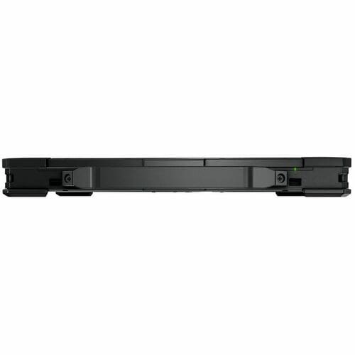 DELL PRO RUGGED 14 RB14250 U5-135U SER 1 16GB 512GB W11 14IN