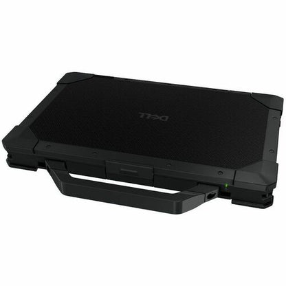 DELL PRO RUGGED 14 RB14250 U5-135U SER 1 16GB 512GB W11 14IN
