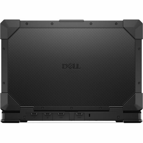 DELL PRO RUGGED 14 RB14250 U7-165U SER 1 16 GB 512 GB W11 14 pulgadas