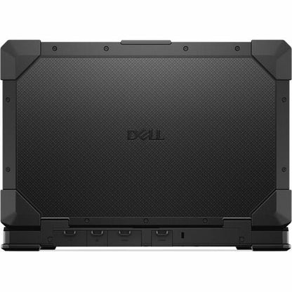 DELL PRO RUGGED 14 RB14250 U7-165U SER 1 16 GB 512 GB W11 14 pulgadas