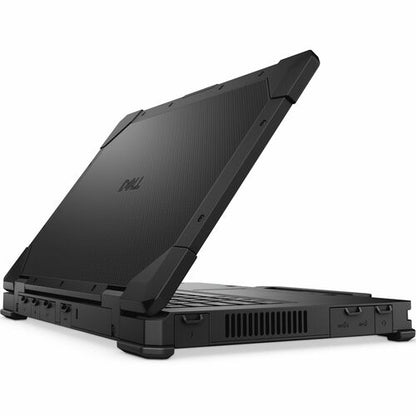 DELL PRO RUGGED 14 RB14250 U7-165U SER 1 16 GB 512 GB W11 14 pulgadas